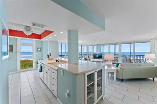 669 NE Plantation Rd, Hutchinson Island, FL 34996 - Photo 8