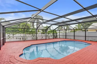 [Address not provided], Margate, FL 33063 - Photo 14