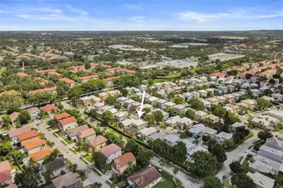 [Address not provided], Margate, FL 33063 - Photo 22