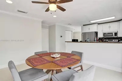 [Address not provided], Margate, FL 33063 - Photo 8