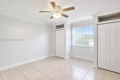 [Address not provided], Margate, FL 33063 - Photo 12