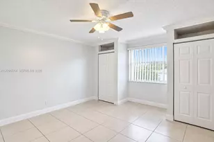 3367 Bonito Ln, Margate, FL 33063 - Photo 12