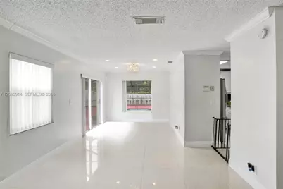 [Address not provided], Margate, FL 33063 - Photo 4