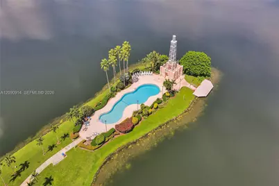 [Address not provided], Margate, FL 33063 - Photo 18