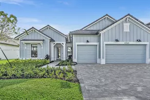 4969 Naugle Way, Davie, FL 33328 - Photo 2
