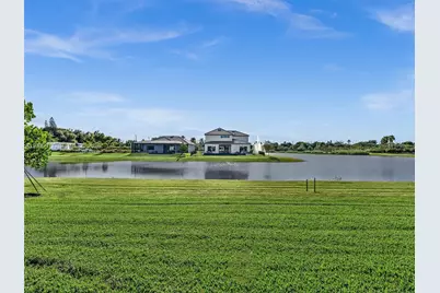 4969 Naugle Way, Davie, FL 33328 - Photo 42