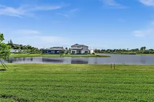 4969 Naugle Way, Davie, FL 33328 - Photo 42