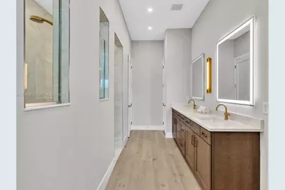 4969 Naugle Way, Davie, FL 33328 - Photo 16