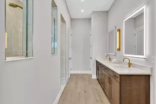 4969 Naugle Way, Davie, FL 33328 - Photo 16