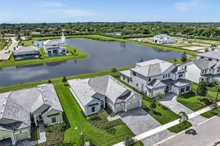4969 Naugle Way, Davie, FL 33328 - Photo 46