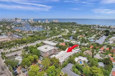 2424 SE 17th Cswy #205B, Fort Lauderdale, FL 33316 - Photo 14