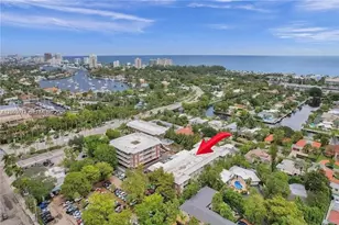 2424 SE 17th Causeway, Fort Lauderdale, FL 33316 - Photo 14