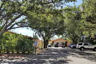 2308 Monroe St, Hollywood, FL 33020 - Photo 1