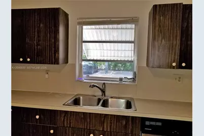 2308 Monroe St #1, Hollywood, FL 33020 - Photo 8