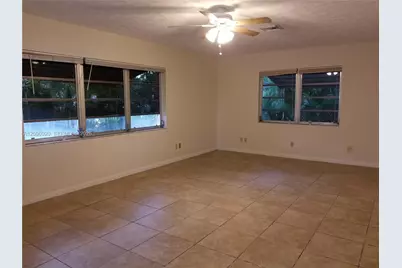 2308 Monroe St #1, Hollywood, FL 33020 - Photo 10