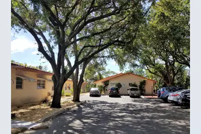 2308 Monroe St #1, Hollywood, FL 33020 - Photo 30