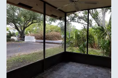 2308 Monroe St #1, Hollywood, FL 33020 - Photo 28