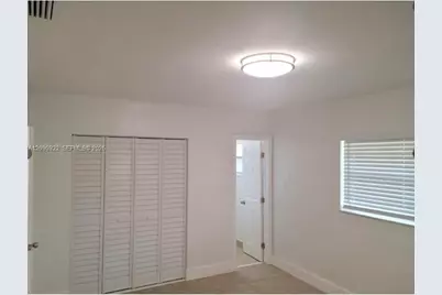 5718 Lincoln St #5718, Hollywood, FL 33021 - Photo 10