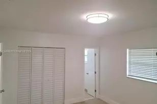 5718 Lincoln St, Hollywood, FL 33021 - Photo 10