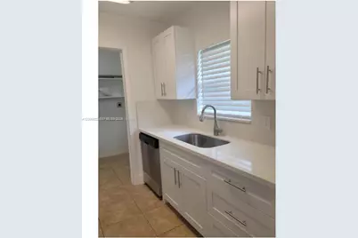 5718 Lincoln St #5718, Hollywood, FL 33021 - Photo 4