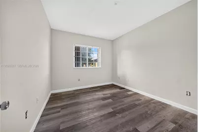 359 NE 27th Ter #204, Homestead, FL 33033 - Photo 18