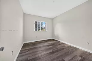 359 NE 27th Terrace, Homestead, FL 33033 - Photo 18