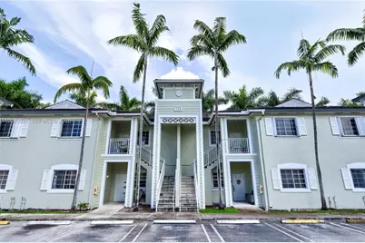 359 NE 27th Ter #204, Homestead, FL 33033 - Photo 2