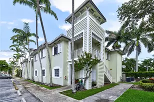 359 NE 27th Terrace, Homestead, FL 33033 - Photo 1