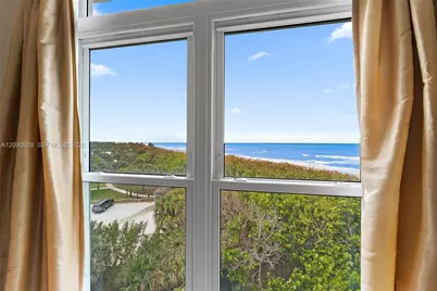 669 NE Plantation Rd #406, Hutchinson Island, FL 34996 - Photo 20