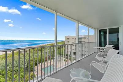 669 NE Plantation Rd #406, Hutchinson Island, FL 34996 - Photo 2