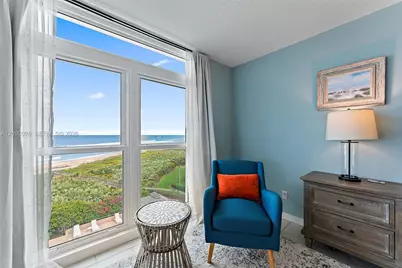 669 NE Plantation Rd #406, Hutchinson Island, FL 34996 - Photo 16