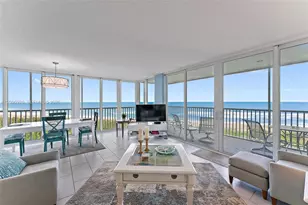 669 NE Plantation Rd, Hutchinson Island, FL 34996 - Photo 1