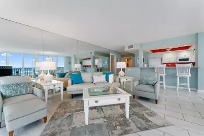 669 NE Plantation Rd #406, Hutchinson Island, FL 34996 - Photo 8