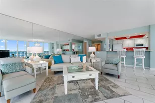 669 NE Plantation Rd, Hutchinson Island, FL 34996 - Photo 8