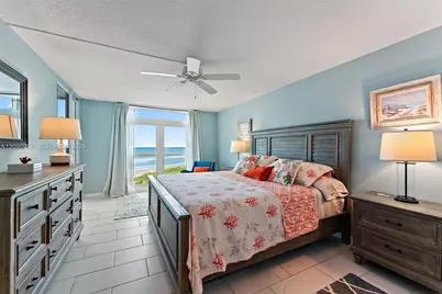 669 NE Plantation Rd #406, Hutchinson Island, FL 34996 - Photo 14