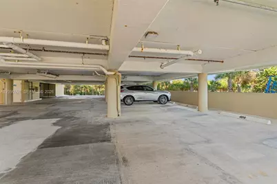 669 NE Plantation Rd #406, Hutchinson Island, FL 34996 - Photo 26