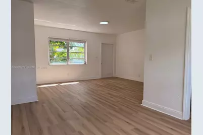 1250 NW 58th St, Miami, FL 33142 - Photo 4