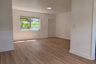 1250 NW 58th St, Miami, FL 33142 - Photo 4