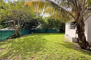 1250 NW 58th St, Miami, FL 33142 - Photo 14