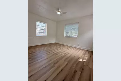 1250 NW 58th St, Miami, FL 33142 - Photo 12