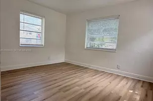 1250 NW 58th St, Miami, FL 33142 - Photo 12