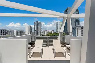 79 SW 12th St, Miami, FL 33130 - Photo 20