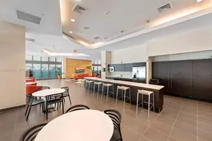 79 SW 12th St, Miami, FL 33130 - Photo 28