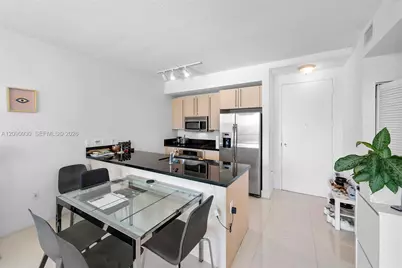 79 SW 12 St #1202-S, Miami, FL 33130 - Photo 4