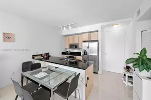 79 SW 12th St, Miami, FL 33130 - Photo 4
