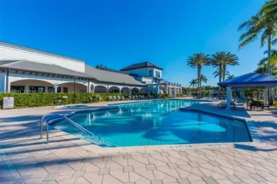 8795 Via Tuscany Dr, Boynton Beach, FL 33472 - Photo 62