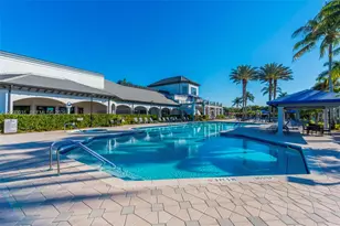 8795 Via Tuscany Dr, Boynton Beach, FL 33472 - Photo 62