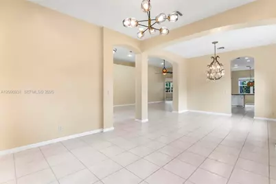 8795 Via Tuscany Dr, Boynton Beach, FL 33472 - Photo 16