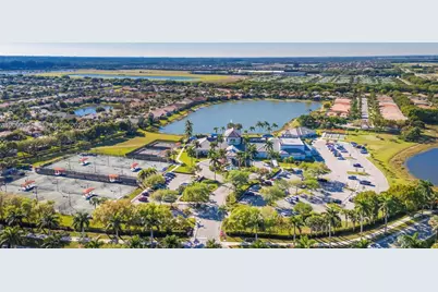 8795 Via Tuscany Dr, Boynton Beach, FL 33472 - Photo 68