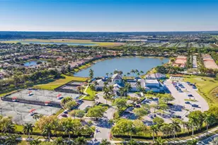 8795 Via Tuscany Dr, Boynton Beach, FL 33472 - Photo 68